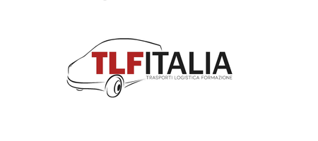 TLF ITALIA SRL